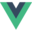 cashiernew-vnpay777-com.pages.dev favicon